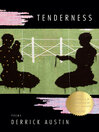 Imagen de portada para Tenderness